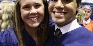 J U N E , 2 0 1 3 J U N E , 2 0 1 3