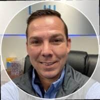 20+ "John Dehaven" profiles