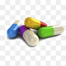 drugs png vector psd and clipart with 601180 png images pngio drugs png vector psd and clipart