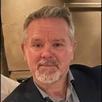 10+ "Mike Stolt" profiles