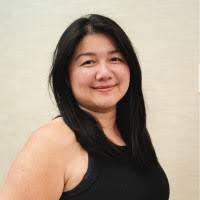 Matt Howland Email & Phone Number