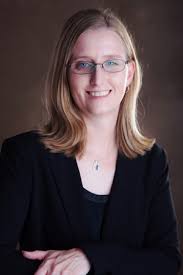 WER Fall 2015 Members