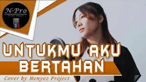 Download lagu untukmu aku bertahan afgan (5.02 m) mp3 secara gratis hanya di dunialagu. Download Lagu Untukmu Aku Bertahan Cover Mp3 Gratis Terlengkap Uyeshare
