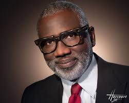 Abdou Samb Foundation