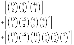However, you have a shortcut to apply correct poker math on the go and quickly calculate the probability of hitting your hand while playing. Poker Probability Wikipedia