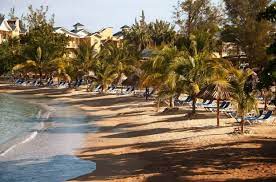 Jewel Paradise Cove Beach Resort And Spa All Inclusive In Caribbean Jamaica Beach Resorts Paradise Cove Jamaica Honeymoon