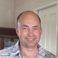 50+ "Winks" profiles