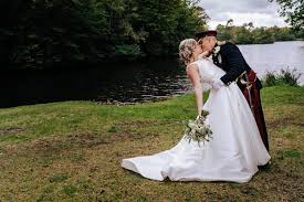 The average cost of wedding photography in the u.k the data on the report shows that on average couples spent £1,110 on wedding photography not including a wedding album. The Ultimate Guide To Wedding Photography Pricing 2021