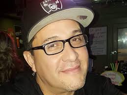 Fundraiser for Susie Razo by Celeste Friend : Derek Joseph Moya