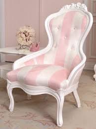 Rest Easy Chic Furniture Pink Furniture Shabby Chic Furniture