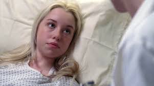 Grey's Anatomy : top 10 des patients qui ont le plus marqué les fans