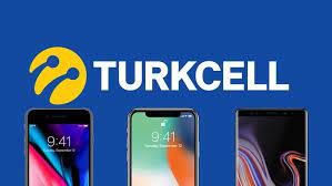 Turkcell Ikinci El Telefon Alma Ve Satma Samsung Galaxy Telefonlar Cihaz