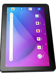 Allview Allwatch Hybrid S (2018) Price ...