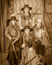 Olde Tyme Photography