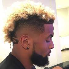 Pin On Obj Haircut