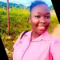 10+ "Opal Brown" profiles