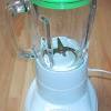 I received my new 6 qt kitchenaid stand mixer for my 78th birthday. 1