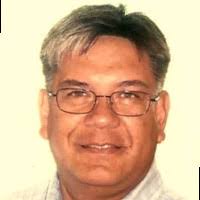 Eduardo Alarcón Rojas