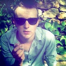 Andrew Brunt (@andydext)