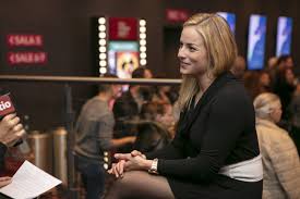 We did not find results for: Lara Gut E La Scelta Di Utilizzare Il Doppio Cognome Sentivo Che Mancava Qualcosa Fiera Di Essere La Moglie Di Valon Behrami Libera Tv