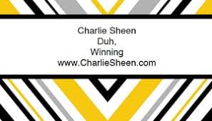 When you are completed, push the template to person gadgets with the app. Free Business Cards Easy Printables Living Locurto