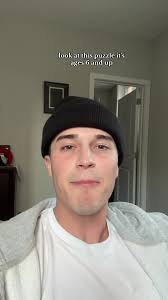 Schmidt Off The Rack