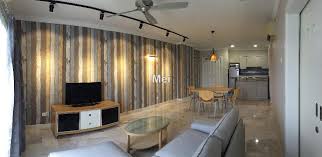 Tapas bistro, micasa all suites hotel jalan ampang local business kuala lumpur. Holiday Place D Villa Residence Intermediate Serviced Residence 2 Bedrooms For Sale In Ampang Kuala Lumpur Iproperty Com My