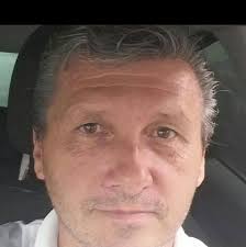 Valter Roberto Augusto: “A limpeza começa dentro de casa”