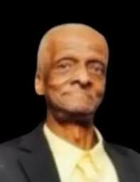 Obituary information for Freeman Gaines, Jr.