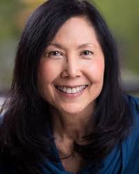 The Innovative Parent: Raising Connected, Happy, Successful Kids through  Art: Curtis, Erica, Ho, Ping: 9780804012157: Amazon.com: Books