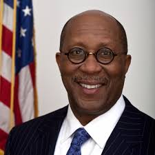 Stream Ryan Kingman music