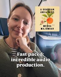 Discover Sustainable Agriculture and Plant Breeding in Ethiopia