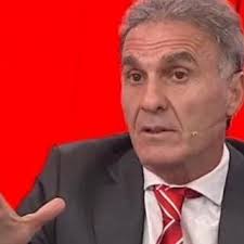 🚨 ¡RUGGERI CALENTÓ EL SUPERCLÁSICO!🚨 🗣️ "Estas lesiones que tienen  algunos jugadores de Boca son Psicológicas, NO es fácil enfrentar a River  en el Monumental y con 85 mil personas encontra. Hay