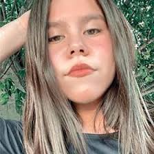 Madeline Muñoz (madelinem0170)