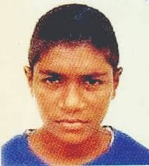 Young fisherman feared drowned during fishing expedition