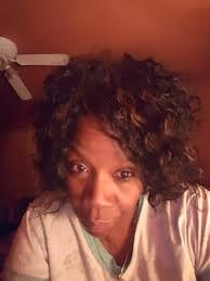 Ohio sports team performance after a loss