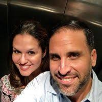 Rafael Castillo Email & Phone Number