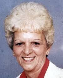 Mary E. 'Celie' Tanner Obituary