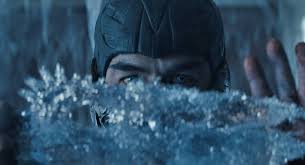 Nonton mortal kombat (2021) subtitle indonesia. Everything We Know About Mortal Kombat Rotten Tomatoes Movie And Tv News