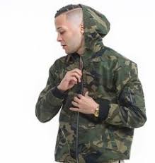 302,569 likes · 22,381 talking about this. 10 Nio Garcia Ideas Thick Hair Styles Heartt Eye Candy