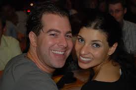 chris-winfield-danielle-winfield