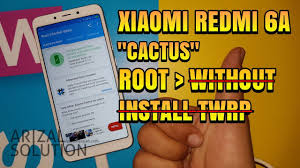 Hapus micloud redmi 6a : Unlock Micloud Xiaomi Redmi 6a Cactus Mediatek Via Fastboot Mode Clean 100 One Click Youtube