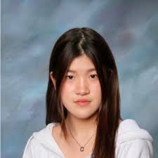 TEDxSemiahmoo Secondary School