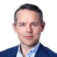 Kate Wadman Email & Phone Number