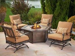 We did not find results for: Replacement Fabric For Hampton Bay Patio Furniture