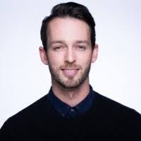 Freddy Muller's Instagram, Twitter & Facebook