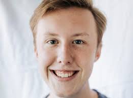 Preview: SDSU vs UConn: Round 3, and the history behind it