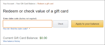 Can i issue a gift card without a customer. Lifehack Buy Yourself Gift Cards To Earn Rewards And Snag Discounts