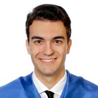 100+ perfiles de «Luis Morcillo»