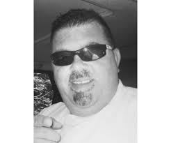 Paul Trumbull Obituary (1961